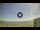 Webcam in Caorle, 4.5 mi away