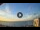Webcam in Caorle, 0.2 mi away