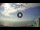 Webcam in Caorle, 0.1 mi away