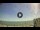 Webcam in Caorle, 0.4 mi away