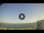 Webcam in Caorle, 2.2 km