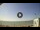 Webcam in Caorle, 0.1 mi away