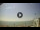 Webcam in Caorle, 0.1 mi away