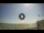 Webcam in Caorle, 0.5 km