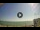 Webcam in Caorle, 1.4 km
