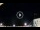 Webcam in Caorle, 20.5 km