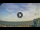 Webcam in Caorle, 1.3 km