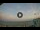 Webcam in Caorle, 11.1 km