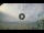 Webcam in Caorle, 0.1 mi away