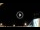 Webcam in Caorle, 11.1 km