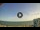 Webcam in Caorle, 8.7 km