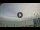Webcam in Caorle, 0.4 mi away