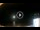 Webcam in Caorle, 0.2 mi away