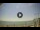 Webcam in Caorle, 3 mi away