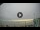 Webcam in Caorle, 0.2 mi away