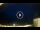 Webcam in Caorle, 0.4 km entfernt