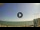 Webcam in Caorle, 0.1 mi away