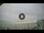 Webcam in Caorle, 0.3 km entfernt
