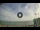 Webcam in Caorle, 1.1 km