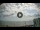 Webcam in Caorle, 14.4 km