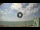 Webcam in Caorle, 0.6 km