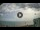 Webcam in Caorle, 0.1 mi away