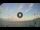 Webcam in Caorle, 0.1 mi away