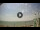 Webcam in Caorle, 0.2 km