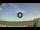 Webcam in Caorle, 0.6 km entfernt