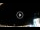 Webcam in Caorle, 0.4 mi away