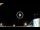 Webcam in Caorle, 0.8 mi away