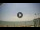 Webcam in Caorle, 0.2 mi away