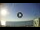 Webcam in Caorle, 0.6 km entfernt