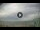 Webcam in Caorle, 0.2 mi away