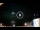 Webcam in Caorle, 0.8 mi away