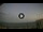 Webcam in Caorle, 0.1 mi away