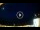 Webcam in Caorle, 1.4 km