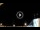 Webcam in Caorle, 1 km entfernt