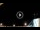 Webcam in Caorle, 0.1 mi away