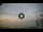 Webcam in Caorle, 7.8 mi away