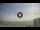 Webcam in Caorle, 0.1 mi away