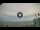 Webcam in Caorle, 7.9 mi away