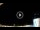 Webcam in Caorle, 1.1 km