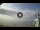 Webcam in Caorle, 7.9 mi away