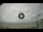 Webcam in Caorle, 0.2 mi away