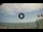 Webcam in Caorle, 20.5 km