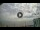 Webcam in Caorle, 0.1 mi away