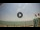 Webcam in Caorle, 0.1 mi away
