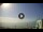 Webcam in Caorle, 1 km