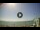 Webcam in Caorle, 1 km entfernt